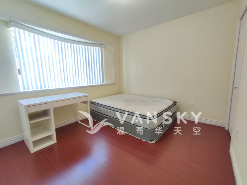 250710105415_WhatsApp Image 2025-06-22 at 12.14.27 PM 5.jpeg